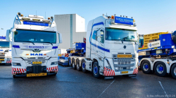 20260207-Bierings-00312